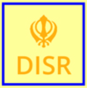 DISR Sikh Religion